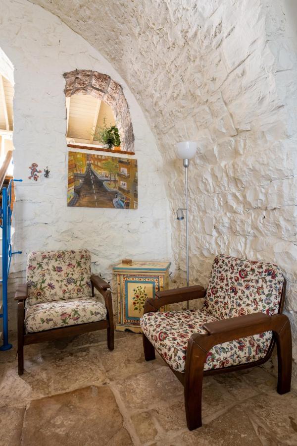 הבית בסמטת תל אביב Villa Rosh Pinna Buitenkant foto